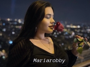 Mariarobby