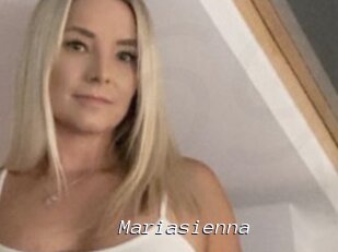 Mariasienna