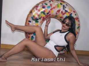 Mariasmithi