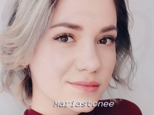 Mariastonee