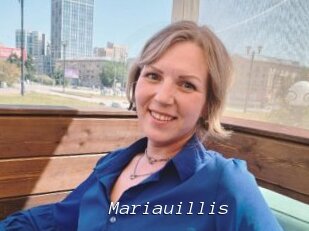 Mariauillis