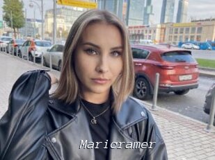 Maricramer