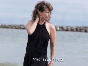 Maridahlux