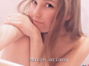Marie_ariana