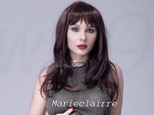Marieclairre