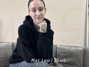 Marieelliot