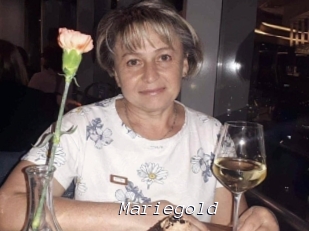 Mariegold