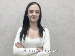 Marieharrison