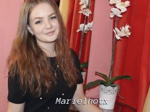 Marielhotx