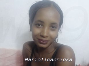 Marielleannicka
