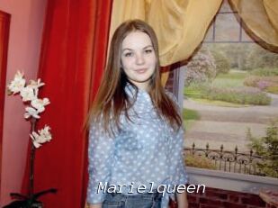 Marielqueen