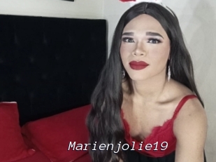 Marienjolie19