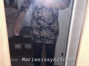 Mariesissybitch69
