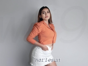 Mariesun