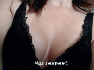 Mariesweet