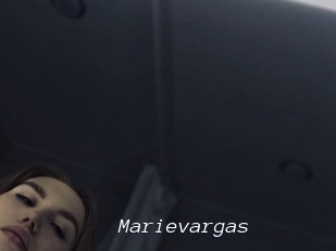 Marievargas