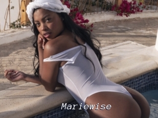 Mariewise