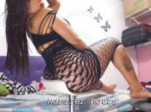 Marifer_hotts