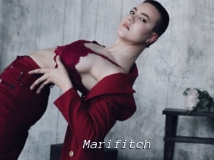 Marifitch