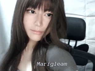 Marigleam