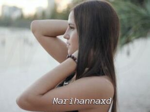 Marihannaxd