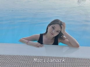 Mariiahark