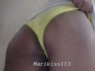 Marikiss113