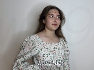 Marilain