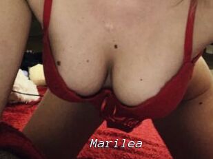 Marilea
