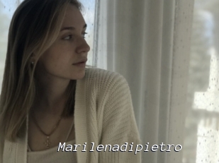 Marilenadipietro