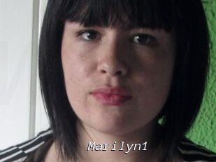 Marilyn1