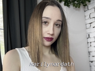 Marilynardath