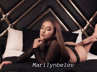 Marilynbelov