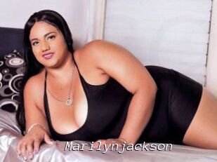 Marilynjackson