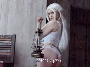 Marilynl