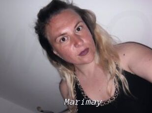 Marimay