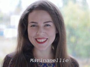 Marinanellie