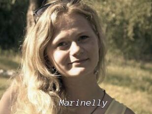 Marinelly