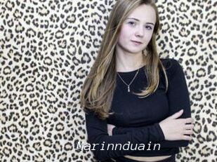 Marinnduain