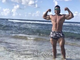 Mario94