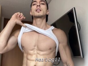 Mariogil
