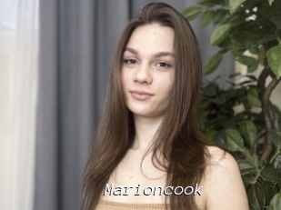 Marioncook