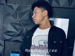 Marioramirez