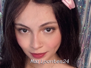 Maripontes24