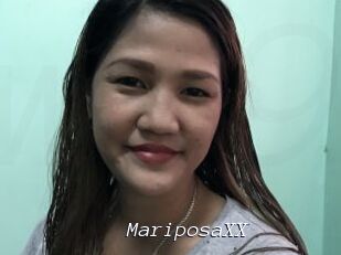 MariposaXX