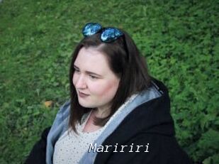 Maririri