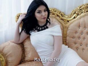 Marisafey