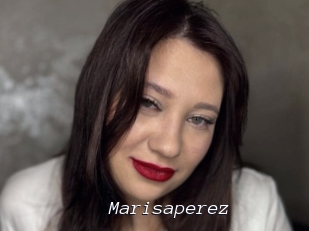 Marisaperez