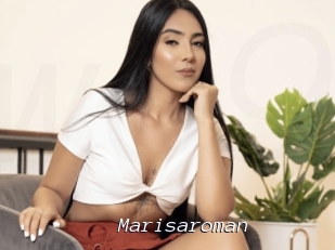 Marisaroman