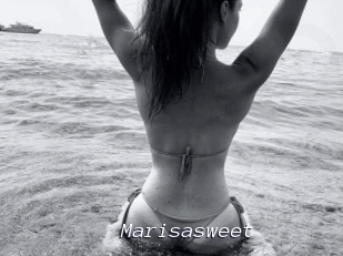 Marisasweet
